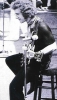 robert fripp image3