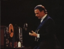 robert fripp image4