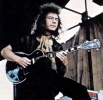 robert fripp img