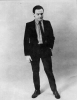robert fripp photo