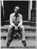 robert fripp photo1