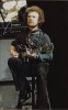 robert fripp photo2
