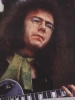 robert fripp pic