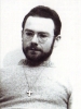 robert fripp pic1