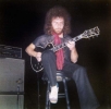 robert fripp picture
