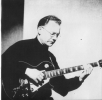 robert fripp picture1
