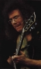 robert fripp picture2