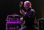 robert fripp picture3