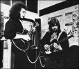 robert fripp picture4