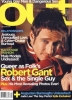 robert gant image