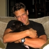 robert gant image1