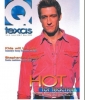 robert gant image3