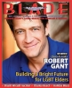 robert gant image4