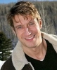 robert gant img
