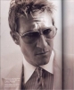 robert gant photo
