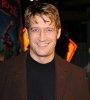robert gant pic