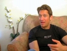 robert gant pic1