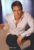 robert gant picture