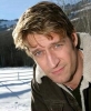 robert gant picture1