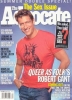 robert gant picture4