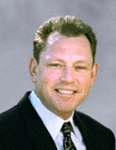robert garland