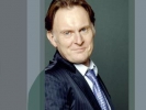 robert glenister picture