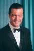 robert goulet image