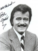 robert goulet image1