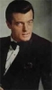 robert goulet img