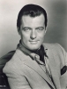 robert goulet photo