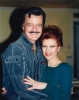 robert goulet pic