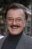 robert goulet picture