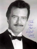 robert goulet picture1