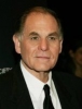 robert graysmith image1