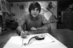 robert graysmith photo1