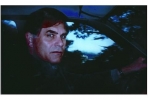 robert graysmith pic