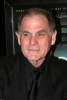robert graysmith picture