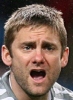 robert green image