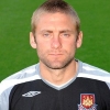 robert green picture