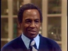 robert guillaume image