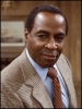 robert guillaume image1