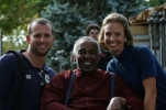 robert guillaume image2