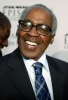 robert guillaume image3