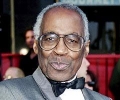 robert guillaume image4