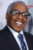 robert guillaume img