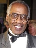 robert guillaume photo