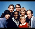 robert guillaume photo1