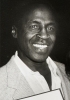 robert guillaume photo2