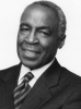 robert guillaume pic