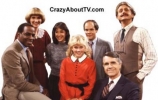 robert guillaume pic1